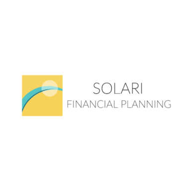 Solari Financial Planning logo