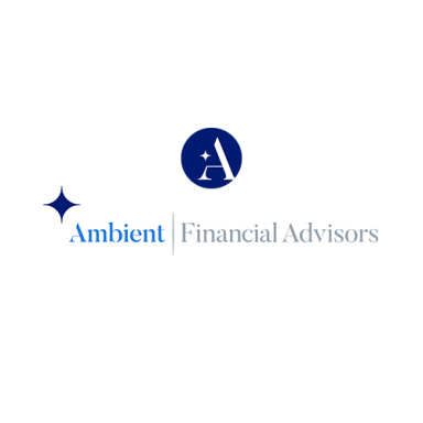 Ambient Financial Advisors logo