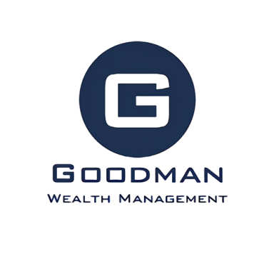 Goodman Wealth Management logo