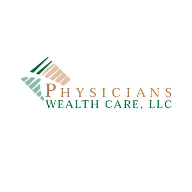 Physicians Wealth Care, LLC logo