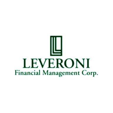 Leveroni Financial Management Corp. logo