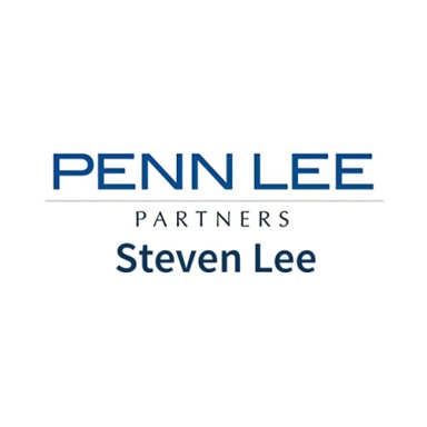 Steven Lee logo