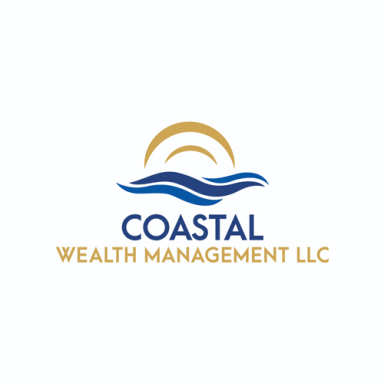 Coastal Wealth Management LLC logo