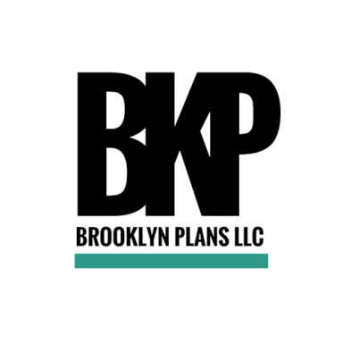 Brooklyn Plans LLC logo