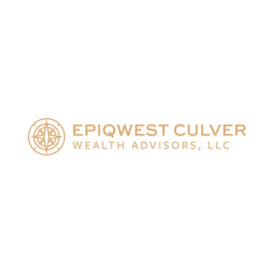 Epiqwest Culver Wealth Advisors, LLC logo