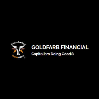 Goldfarb Financial logo