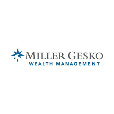 Miller Gesko logo