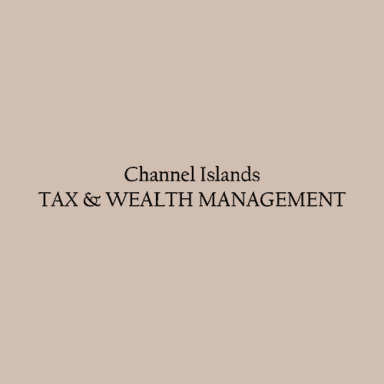 Channel Islands Tax & Wealth Management logo