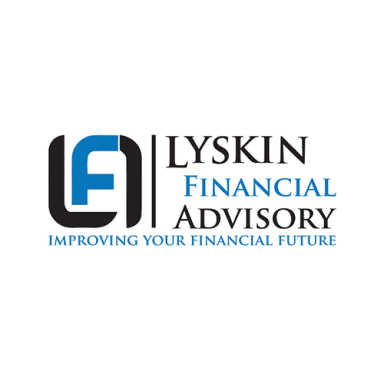 Lyskin Financial Advisory logo