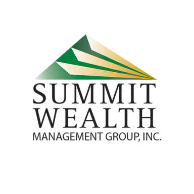 Summit Wealth Management Group, Inc. logo