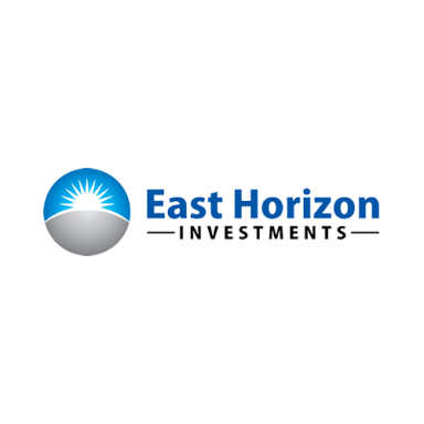 East Horizon Investments logo