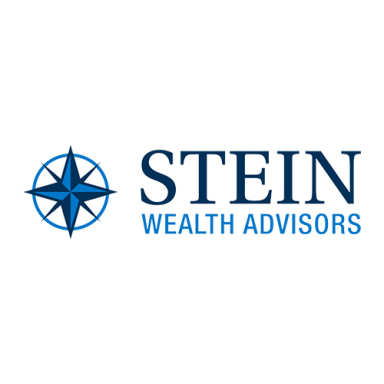 Stein Wealth Advisors, LLC logo