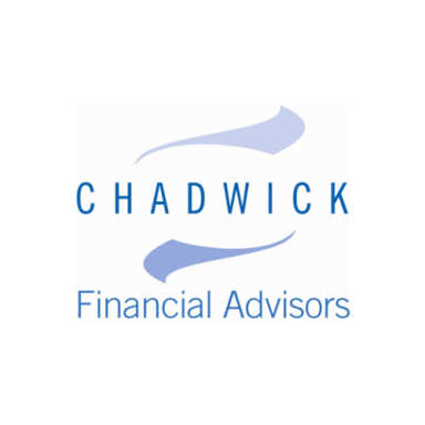 Chadwick Financial Advisors logo