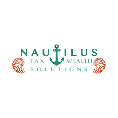 Nautilus Tax and Wealth Solutions logo