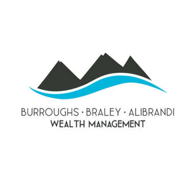 Burroughs-Braley-Alibrandi Wealth Management logo