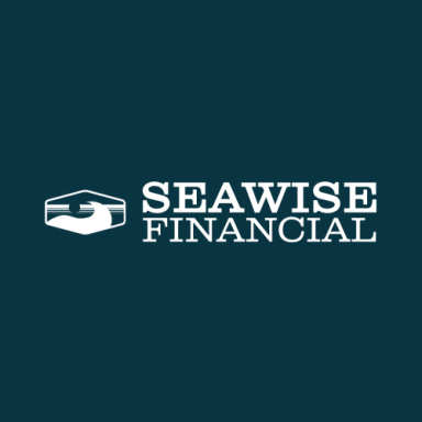 Seawise Financial logo