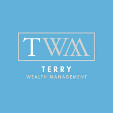 Terry Wealth Management logo