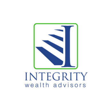 Integrity Wealth Advisors logo