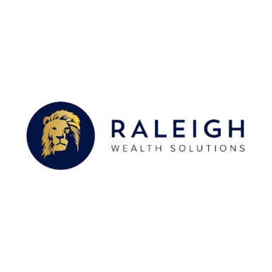 Raleigh Wealth Solutions logo