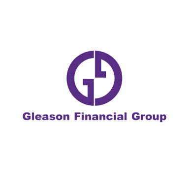 Gleason Financial Group logo