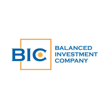 Balanced Investment Company logo