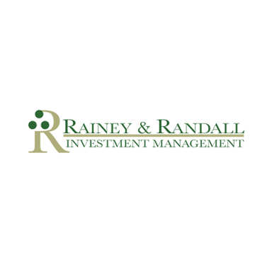 Rainey & Randall Investment Management logo