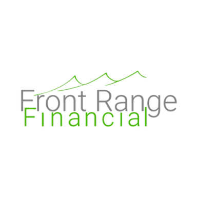 Front Range Financial logo