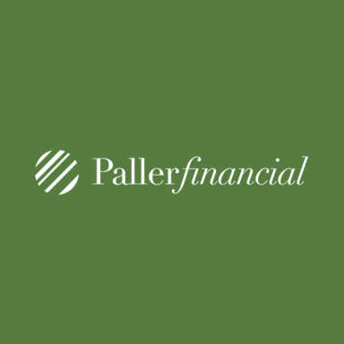 Paller Financial logo