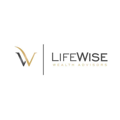 LifeWise Wealth Advisors logo