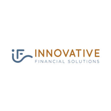 Innovative Financial Solutions logo