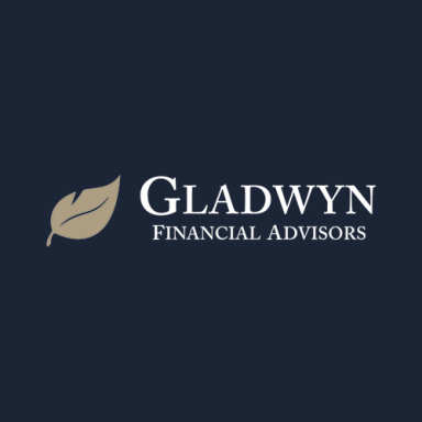 Gladwyn Financial Advisors logo