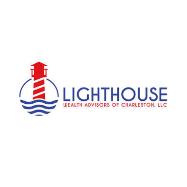 Lighthouse Wealth Advisors of Charleston, LLC logo