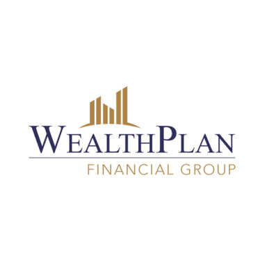 WealthPlan Financial Group logo