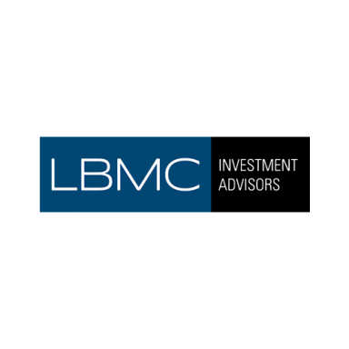 LBMC Investment Advisors logo