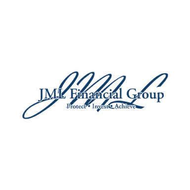 JML Financial Group logo