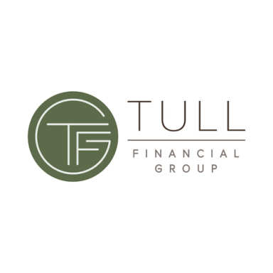 Tull Financial Group logo