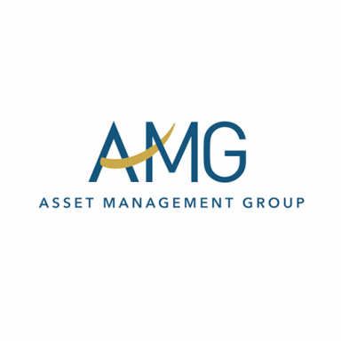 Asset Management Group logo