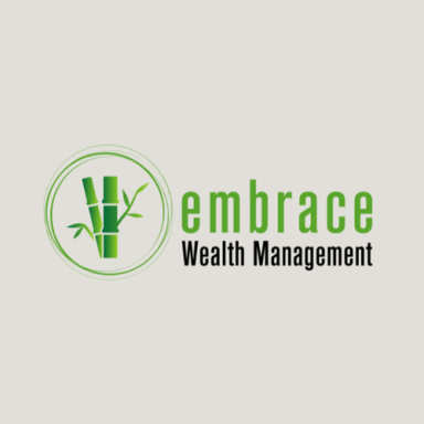 Embrace Wealth Management logo