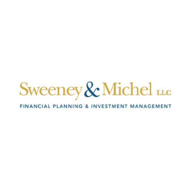 Sweeney & Michel LLC logo