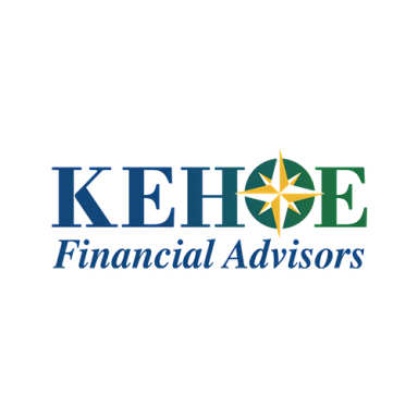 Kehoe Financial Advisors logo