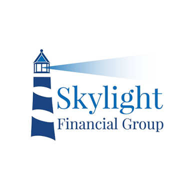 Skylight Financial Group logo