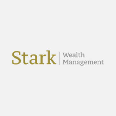 Stark Wealth Management logo