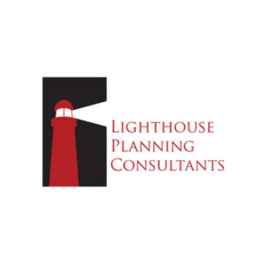 Lighthouse Planning Consultants logo