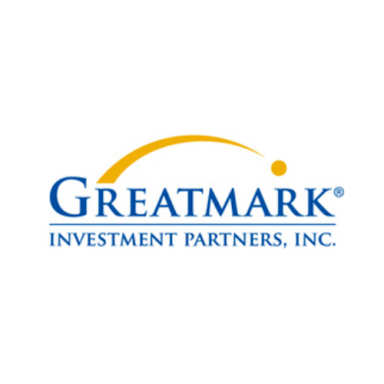 Greatmark Investment Partners, Inc. logo