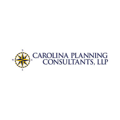 Carolina Planning Consultants, LLP logo