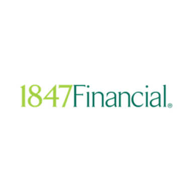 1847Financial logo