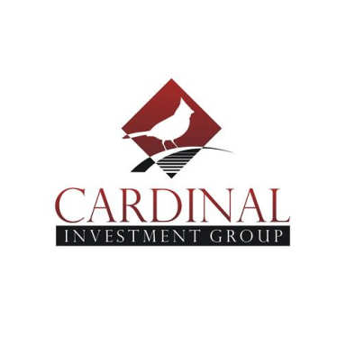 Cardinal Investment Group logo