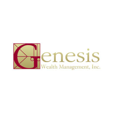 Genesis Wealth Management, Inc. logo