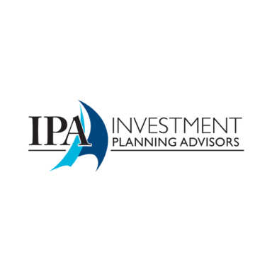 Investment Planning Advisors logo