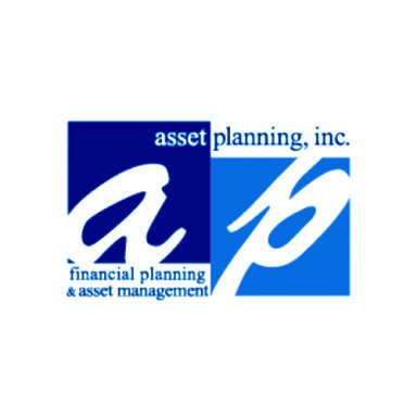 Asset Planning, Inc. logo